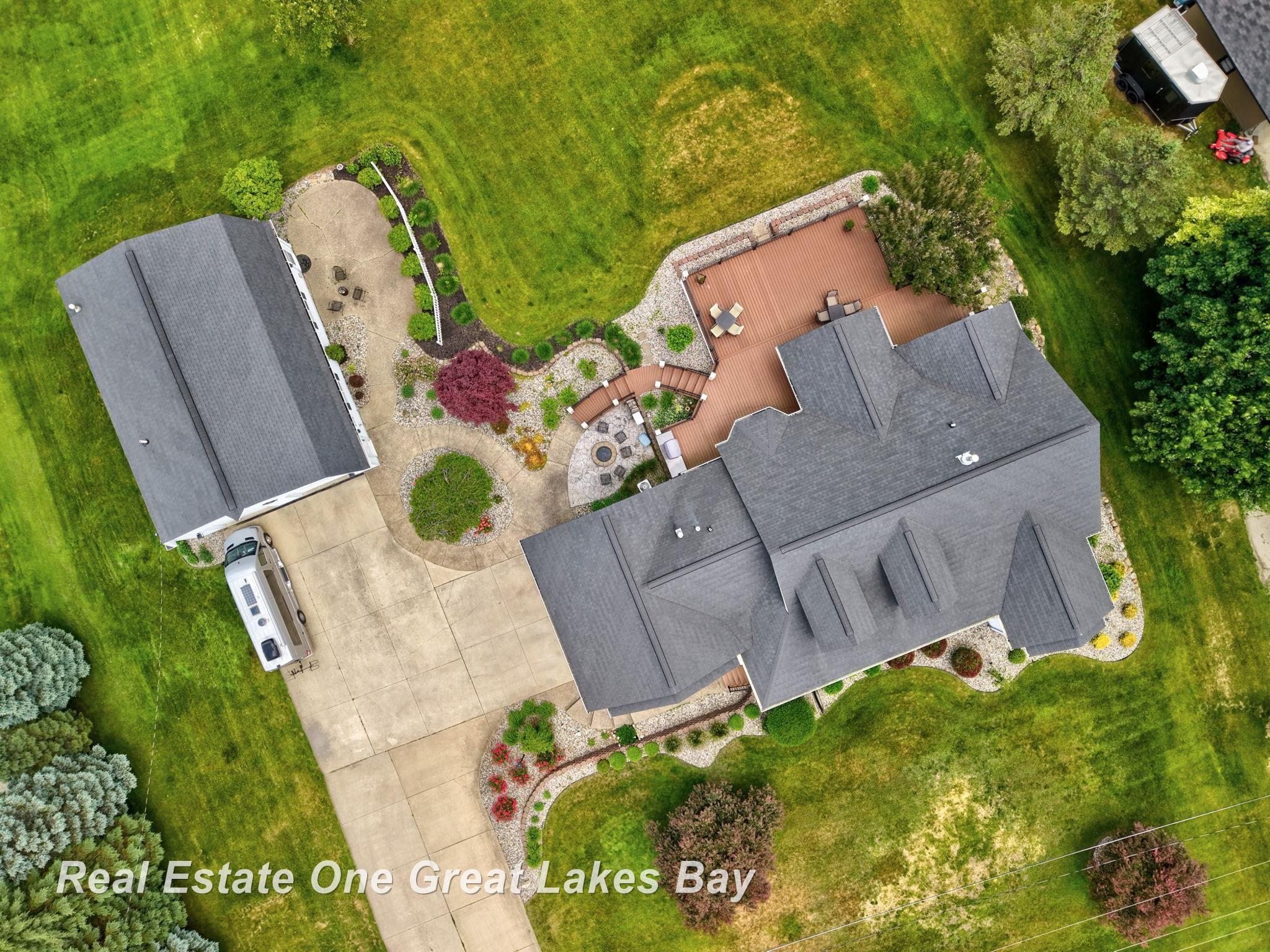 2530 North River Road Saginaw, MI 48609 - Photo 78 of 90