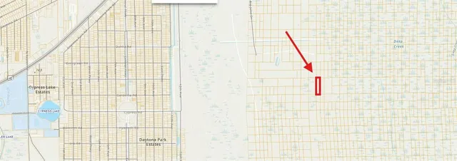 a close up of a shower