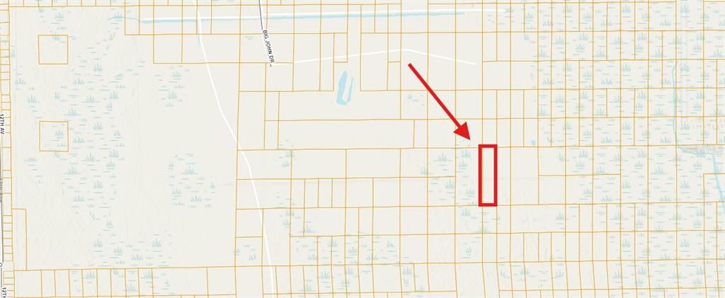 No Address DeLand, FL 32724 - Photo 2 of 8 a close up of a shower