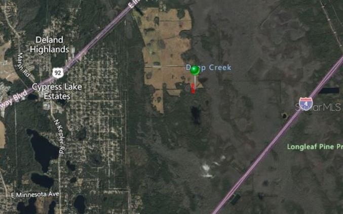 No Address DeLand, FL 32724 - Photo 7 of 8