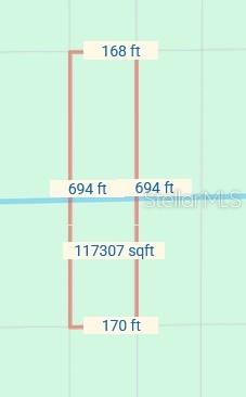 No Address DeLand, FL 32724 - Photo 8 of 8