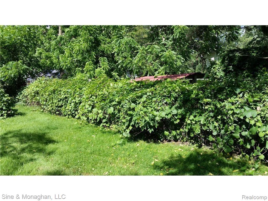 4262 Taft Road Algonac, MI 48001 - Photo 6 of 45 6.jpg