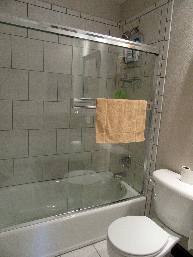 5826 Springcrest Way Klamath Falls, OR 97603 - Photo 21 of 27 Additional Photo