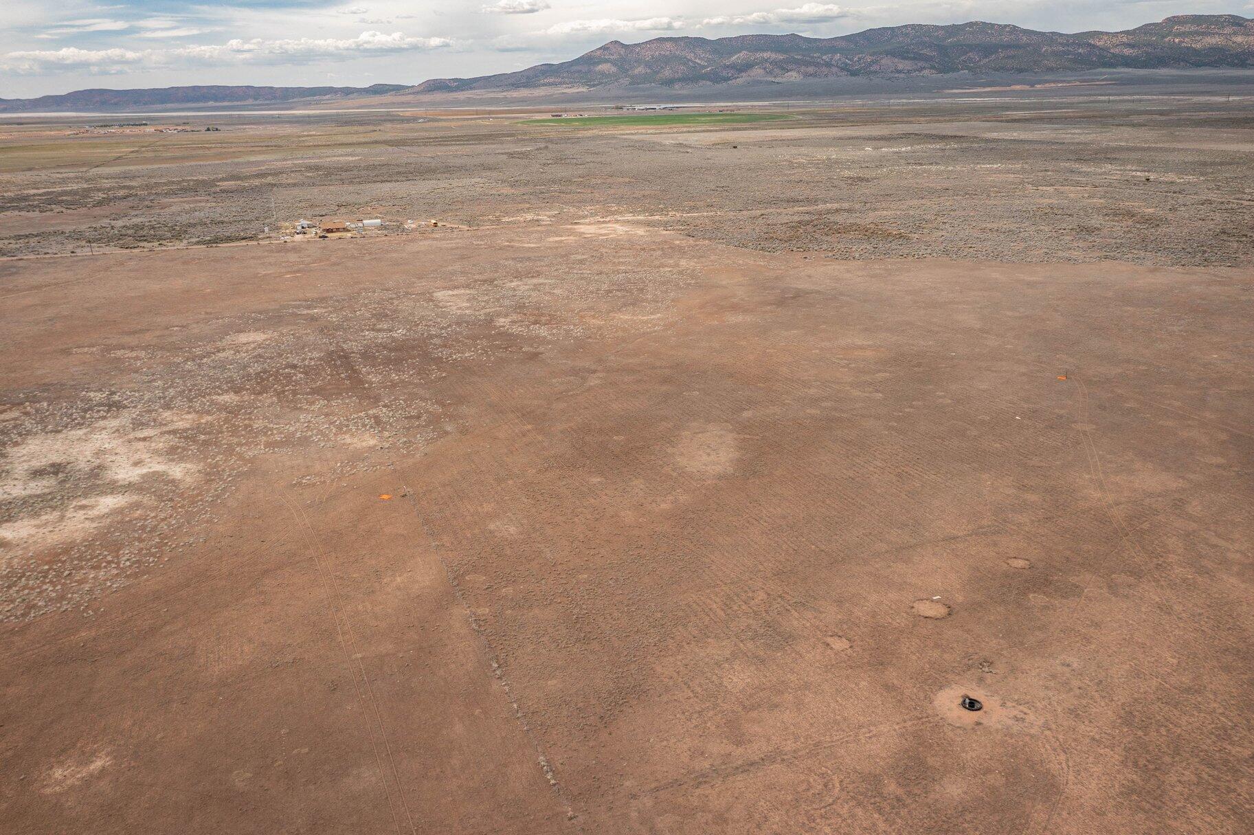 20.53 Acres On 800 Road West, Unit 11 Paragonah, UT 84760 - Photo 56 of 64 056_56_parcel_03_226