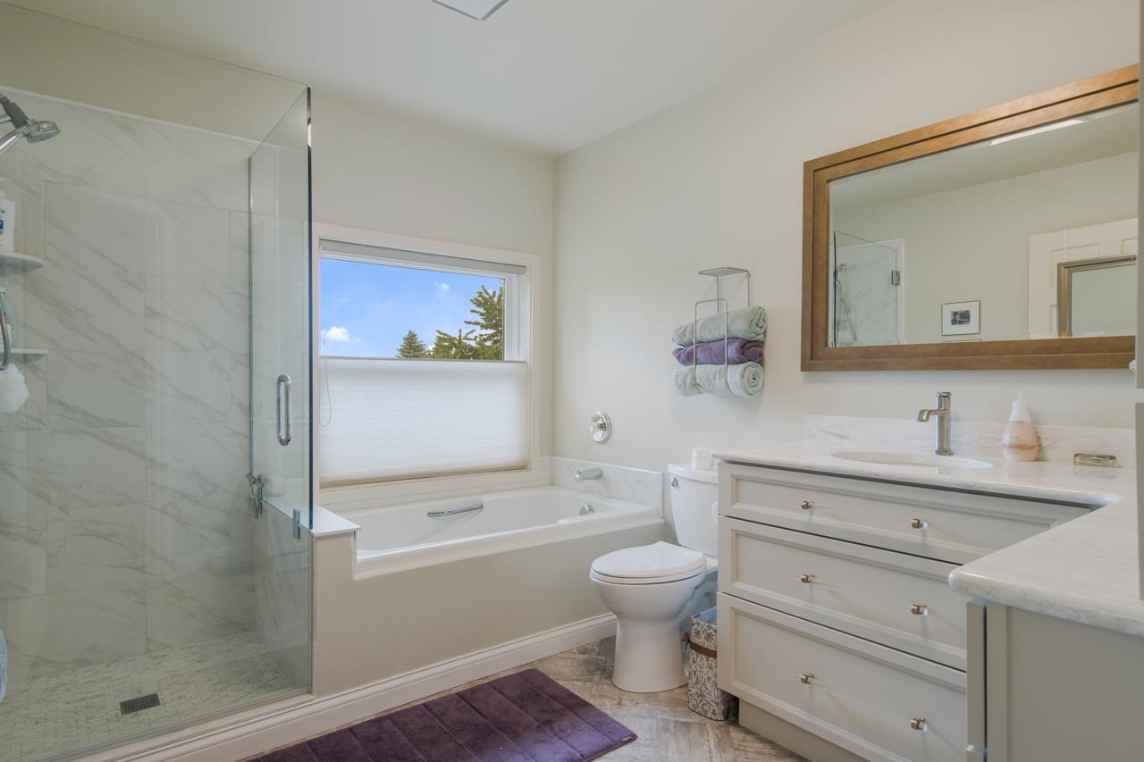 4827 Bartlett Road Williamsburg, MI 49690 - Photo 31 of 42 Gallery Image 31