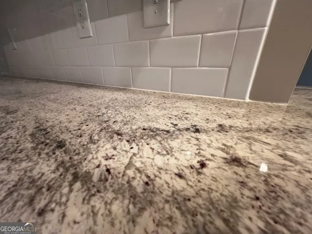 $364,900 | 1045 Berkley Court, Thomson, GA 30824