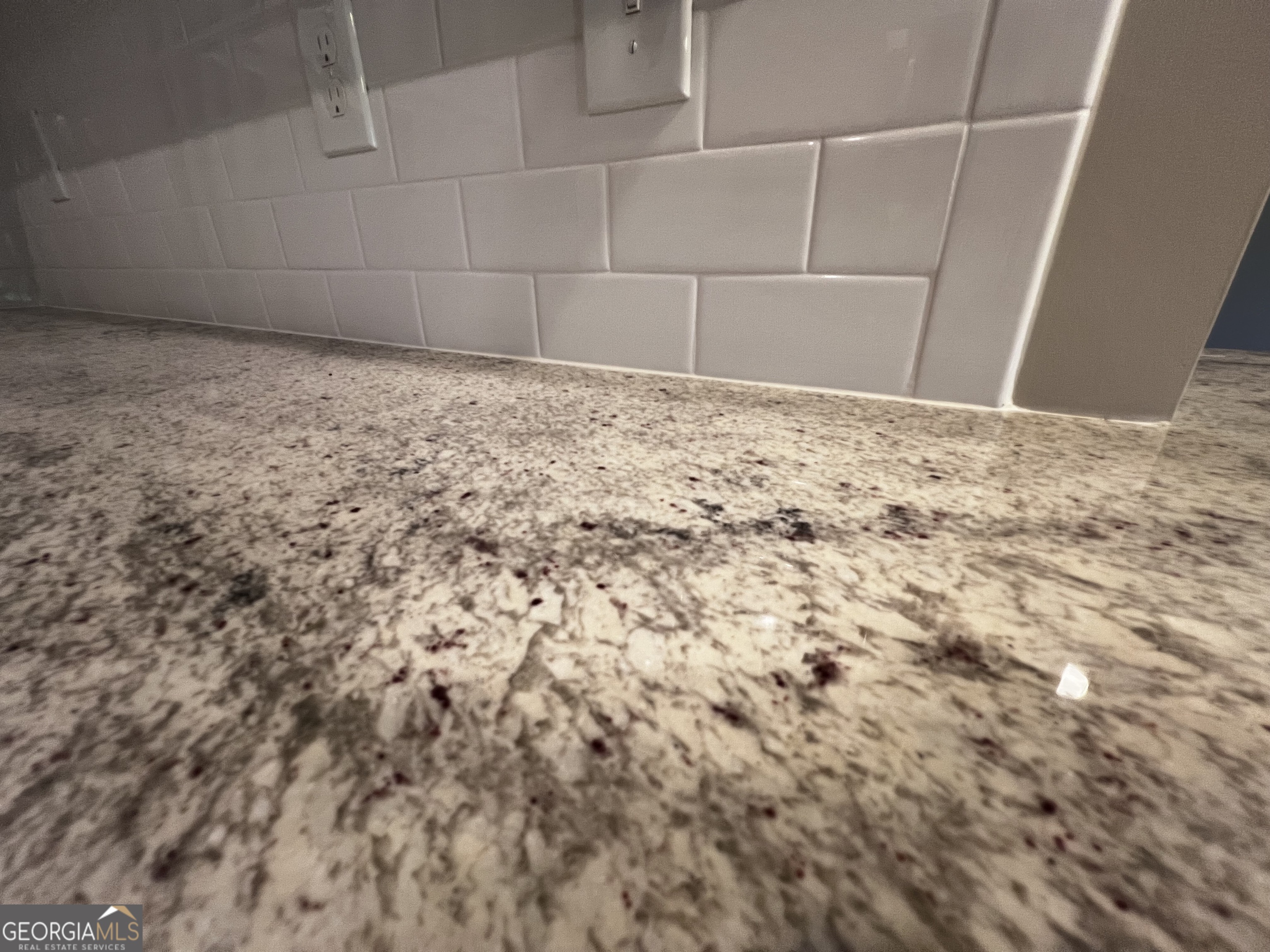 1045 Berkley Court Thomson, GA 30824 - Photo 13 of 32 a view of bathroom