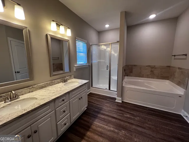 $364,900 | 1045 Berkley Court, Thomson, GA 30824