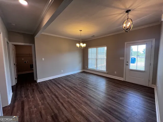 $364,900 | 1045 Berkley Court, Thomson, GA 30824