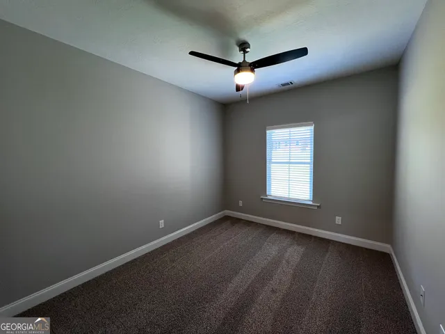 $364,900 | 1045 Berkley Court, Thomson, GA 30824