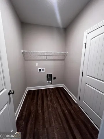 $364,900 | 1045 Berkley Court, Thomson, GA 30824