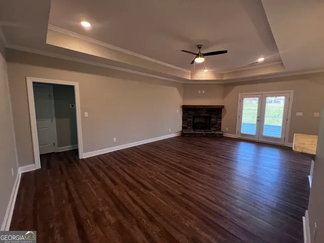 $364,900 | 1045 Berkley Court, Thomson, GA 30824