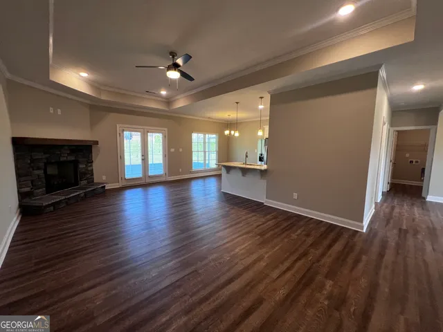 $364,900 | 1045 Berkley Court, Thomson, GA 30824