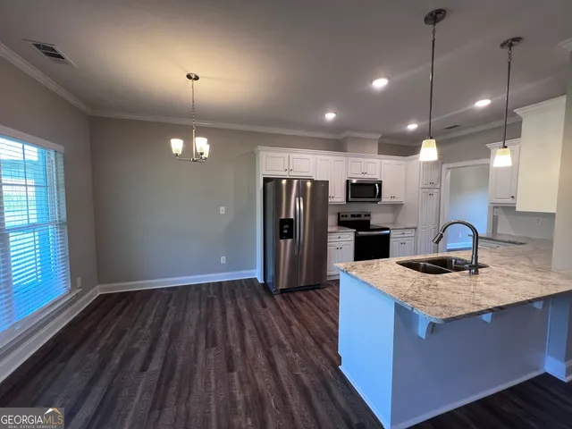 $364,900 | 1045 Berkley Court, Thomson, GA 30824