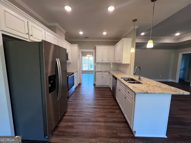 $364,900 | 1045 Berkley Court, Thomson, GA 30824