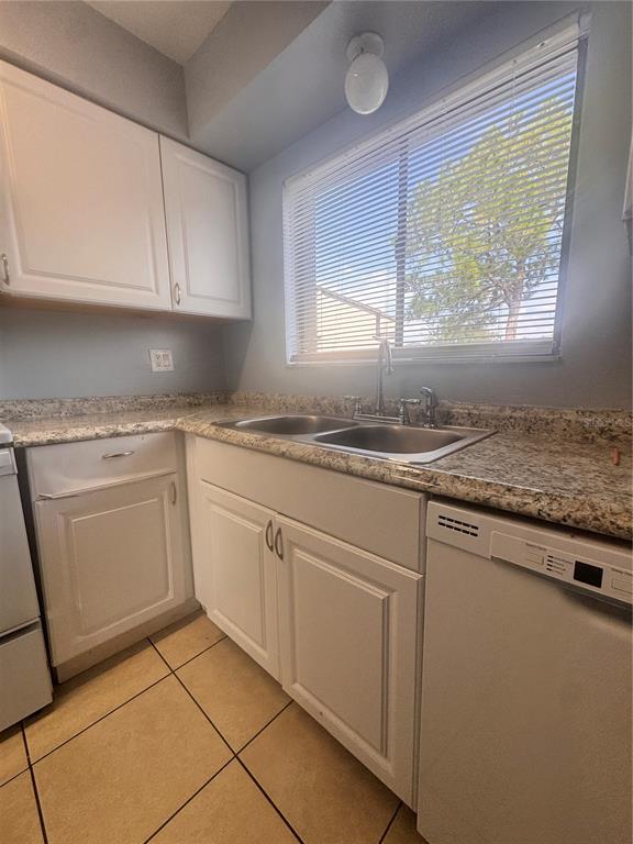 205 Eden Lane, Unit E Kissimmee, FL 34743 - Photo 7 of 29