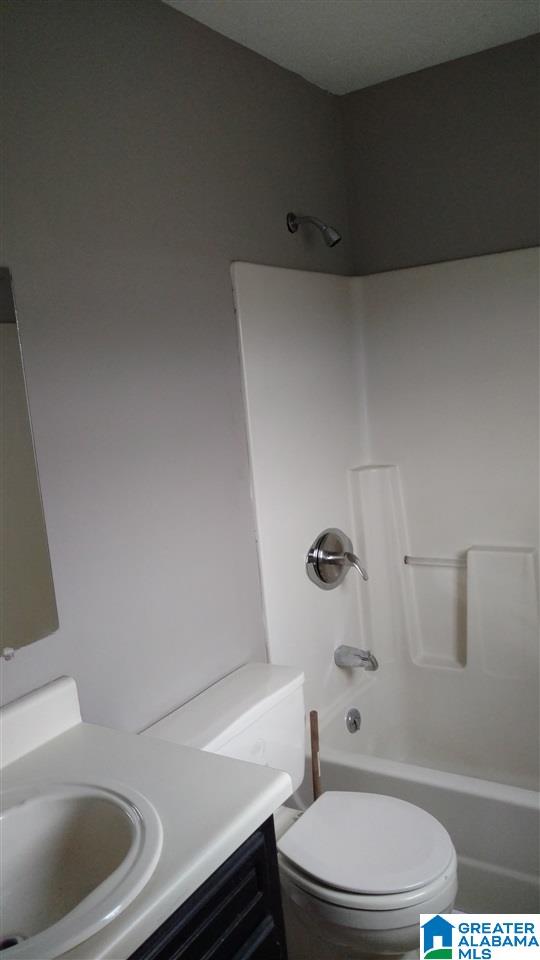 1708 Roundhill Road Weaver, AL 36277 - Photo 26 of 50 Gallery Image 26