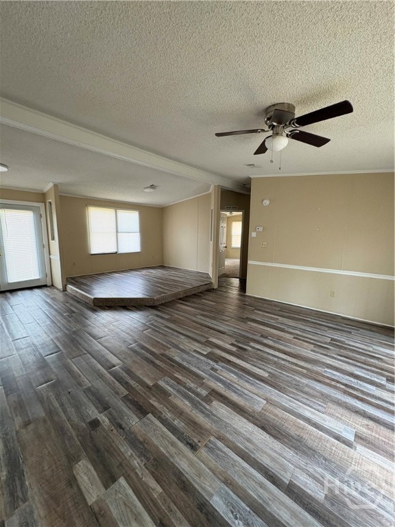 79 West E Smith Road Pembroke, GA 31321 - Photo 16 of 18