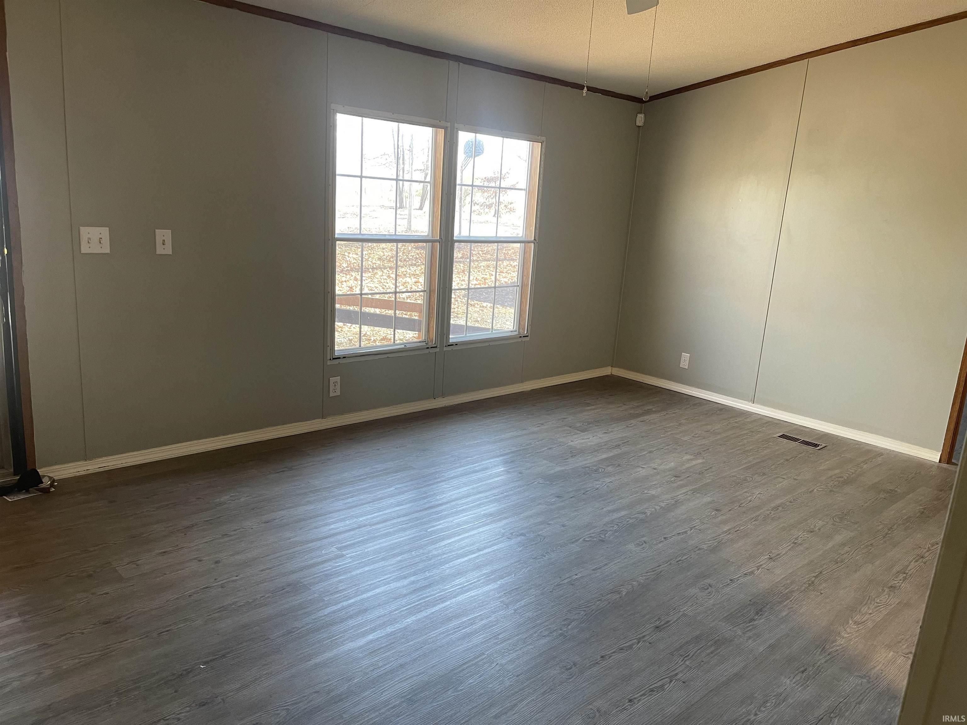 3110 West Shaw Road Bloomington, IN 47403 - Photo 5 of 18