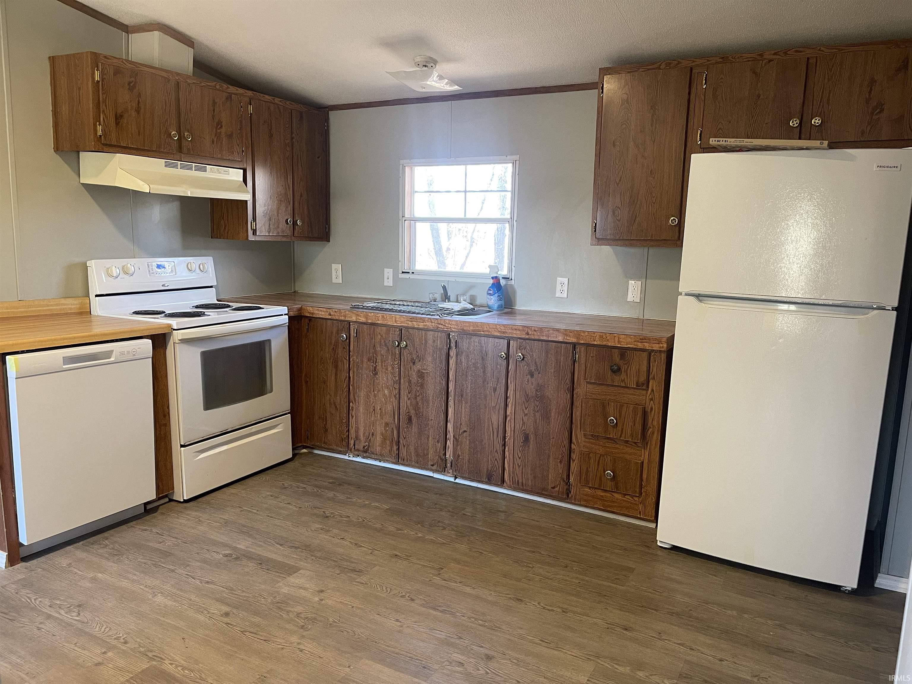 3110 West Shaw Road Bloomington, IN 47403 - Photo 8 of 18