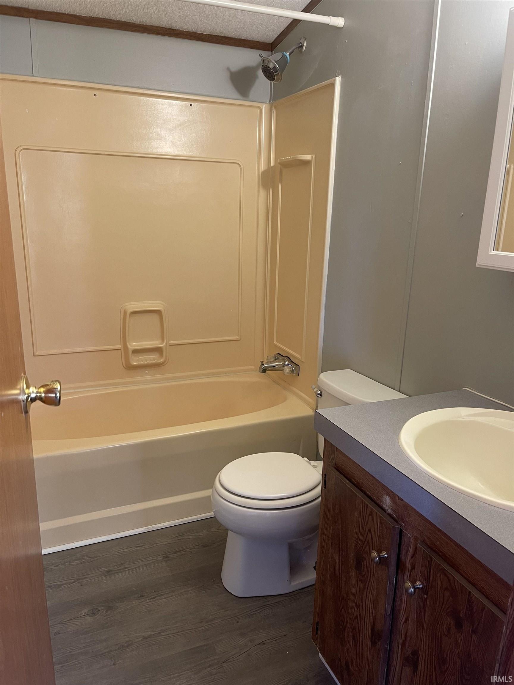 3110 West Shaw Road Bloomington, IN 47403 - Photo 10 of 18
