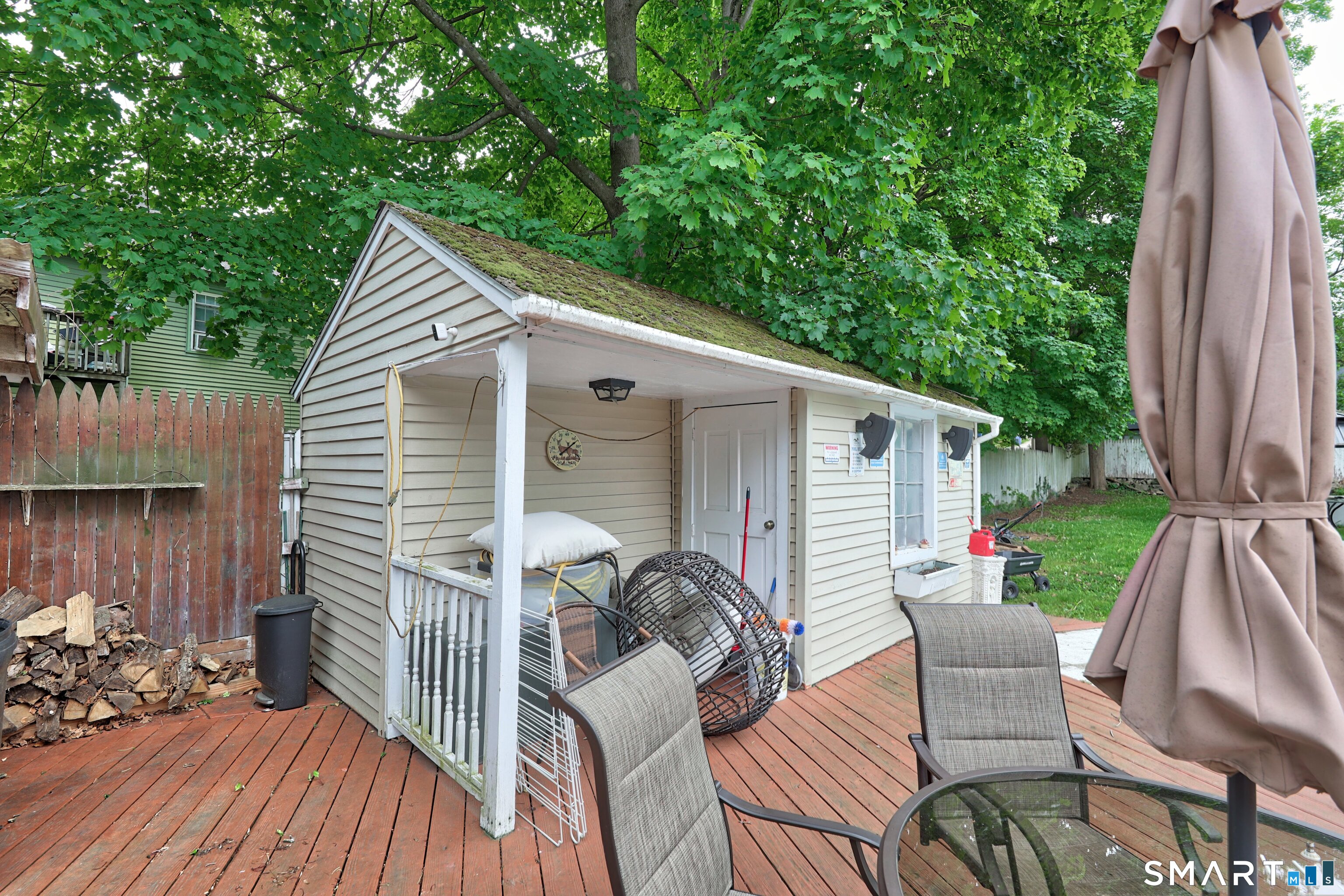 141 Riverside Avenue Torrington, CT 06790 - Photo 28 of 31