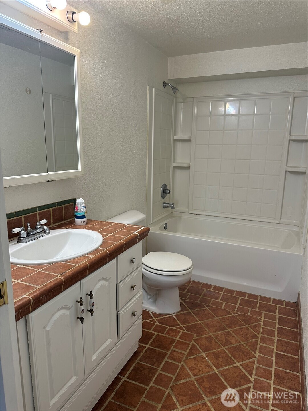 444 Sommerset Road Woodland, WA 98674 - Photo 22 of 26 Gallery Image 22