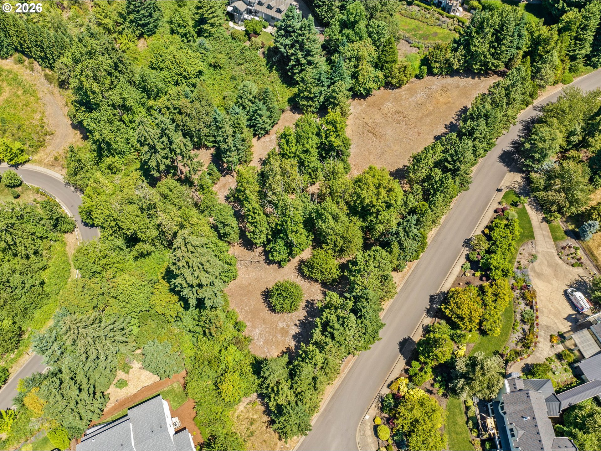 East 43rd Eugene, OR 97405 - Photo 5 of 27