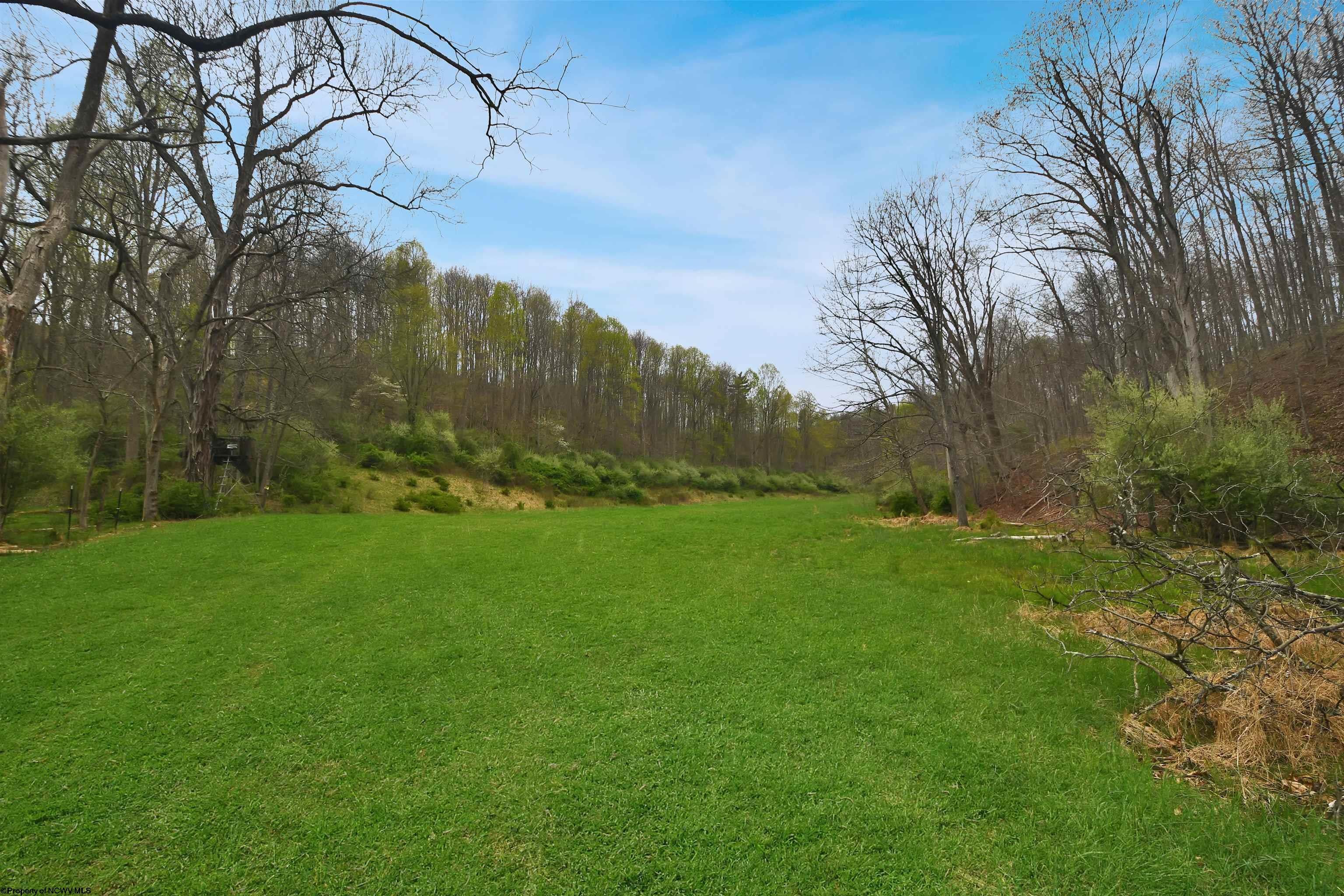 3035 Pullman Road Harrisville, WV 26362 - Photo 24 of 30 Gallery Image 24