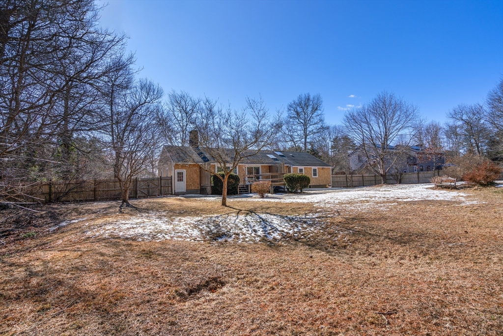 10 Dinahs Way Wareham, MA 02571 - Photo 21 of 26 Gallery Image 21