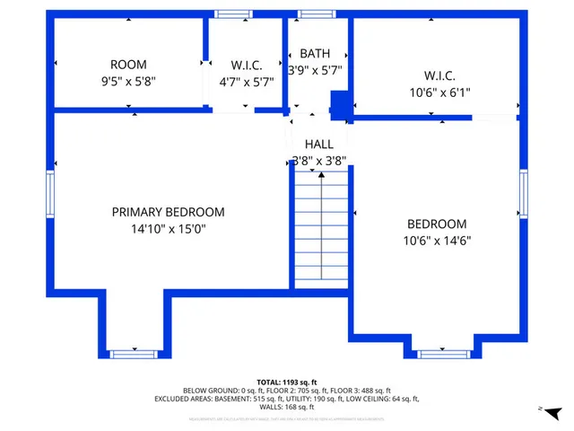 a picture of a bench