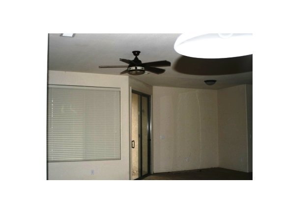 1843 North Swayback Road Prescott Valley, AZ 86314 - Photo 4 of 10 Additional Photo