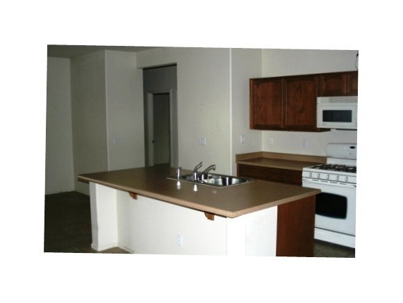 1843 North Swayback Road Prescott Valley, AZ 86314 - Photo 6 of 10 Additional Photo