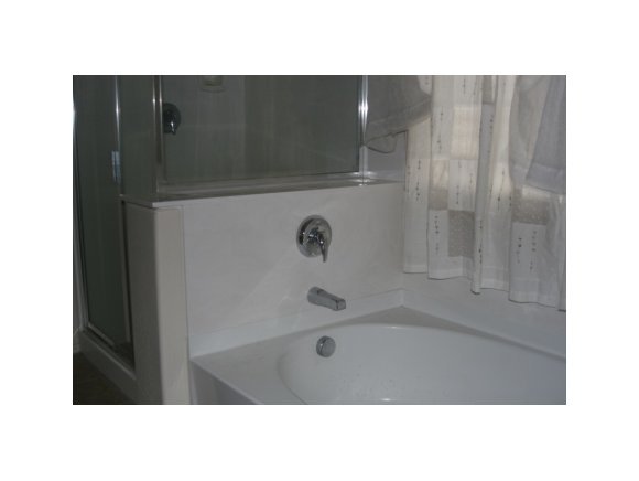 1843 North Swayback Road Prescott Valley, AZ 86314 - Photo 10 of 10 Additional Photo