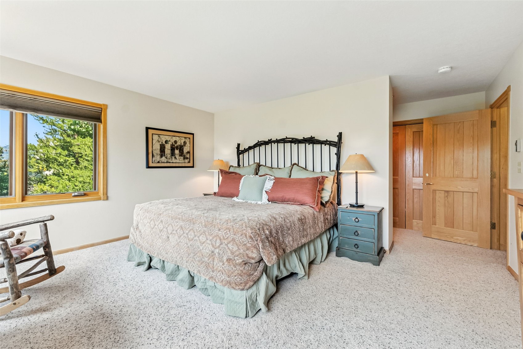 272 Penstemon Road Keystone, CO 80435 - Photo 31 of 50 Gallery Image 31
