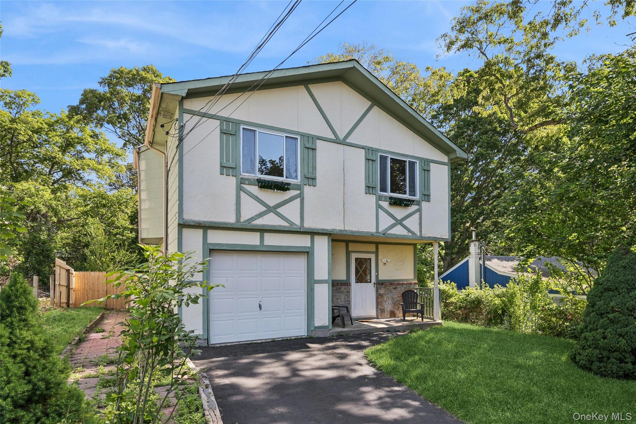 244 Lakeside Trail Ridge, NY 11961 - Photo 42 of 42