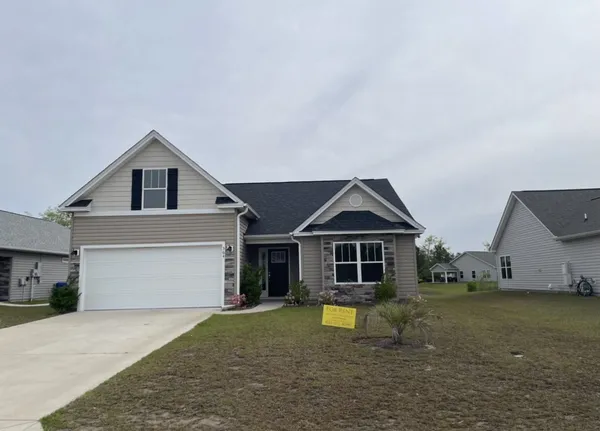 $2,100 | 364 Borrowdale Drive, Conway, SC 29526