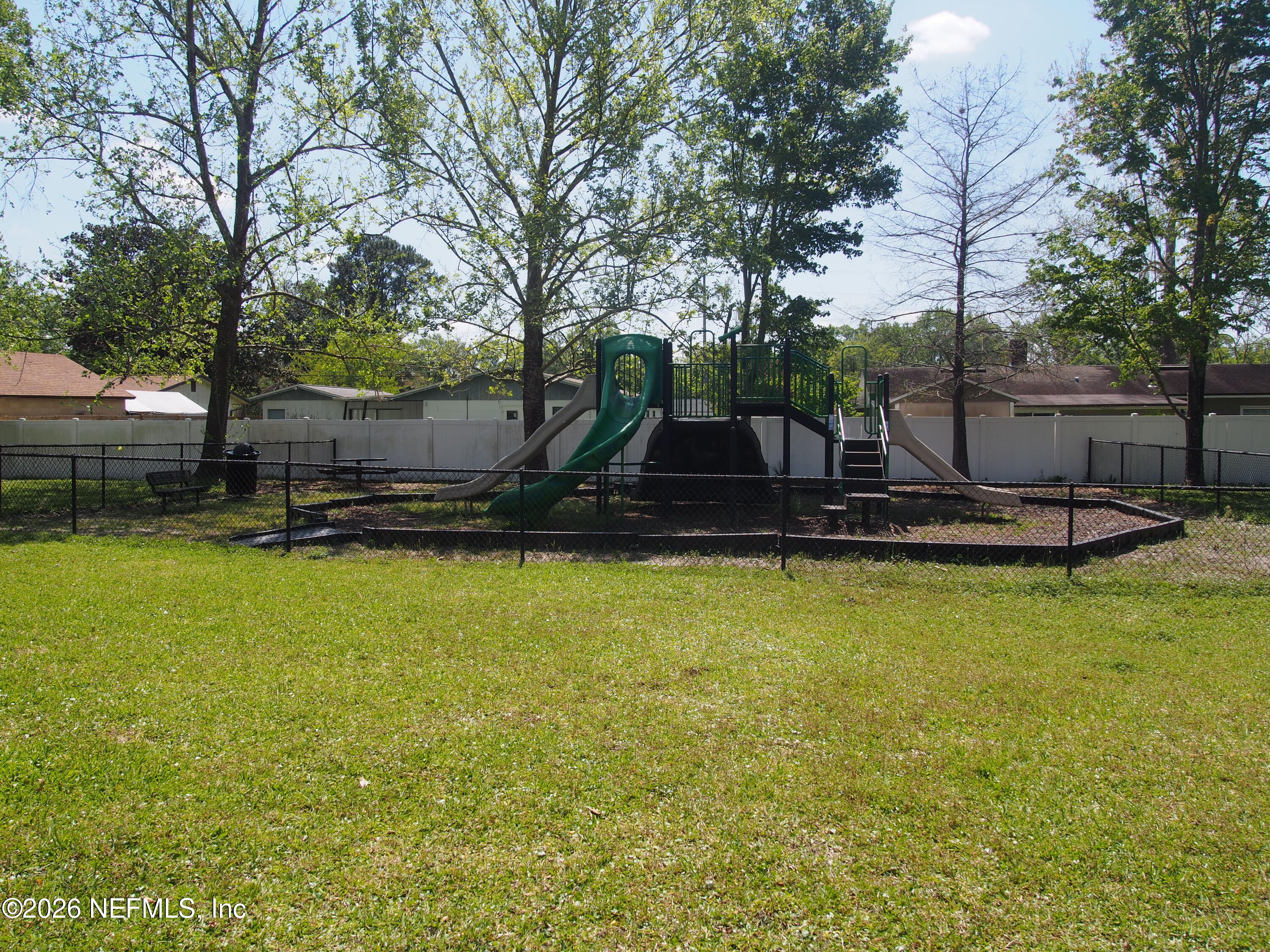 7920 Merrill Road, Unit 1101 Jacksonville, FL 32277 - Photo 23 of 24 P1010198