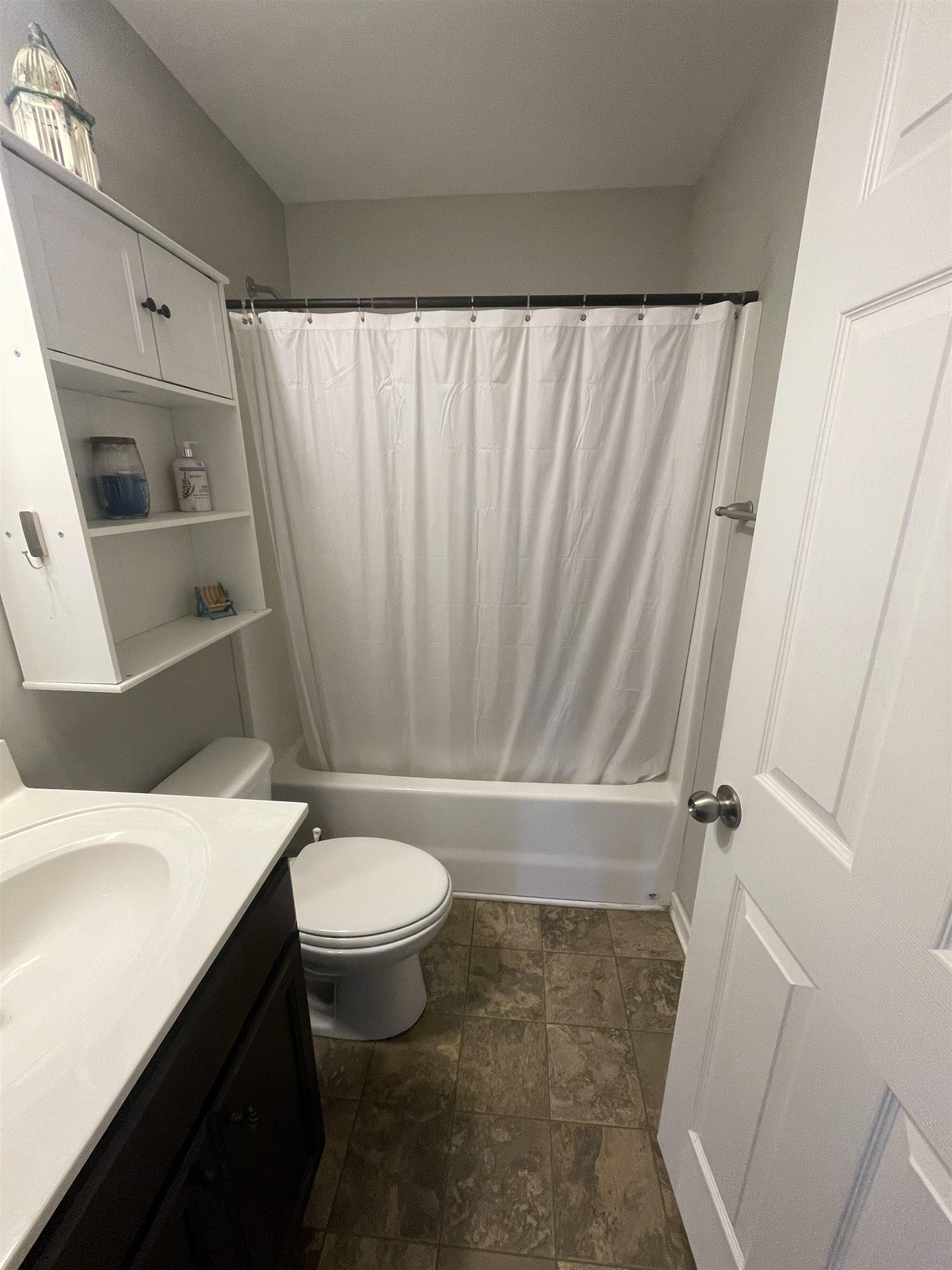 1409 Boker Road Conway, SC 29527 - Photo 13 of 26