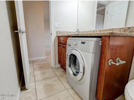 $215,000 | 7110 East Continental Drive, Unit 2008, Scottsdale, AZ 85257