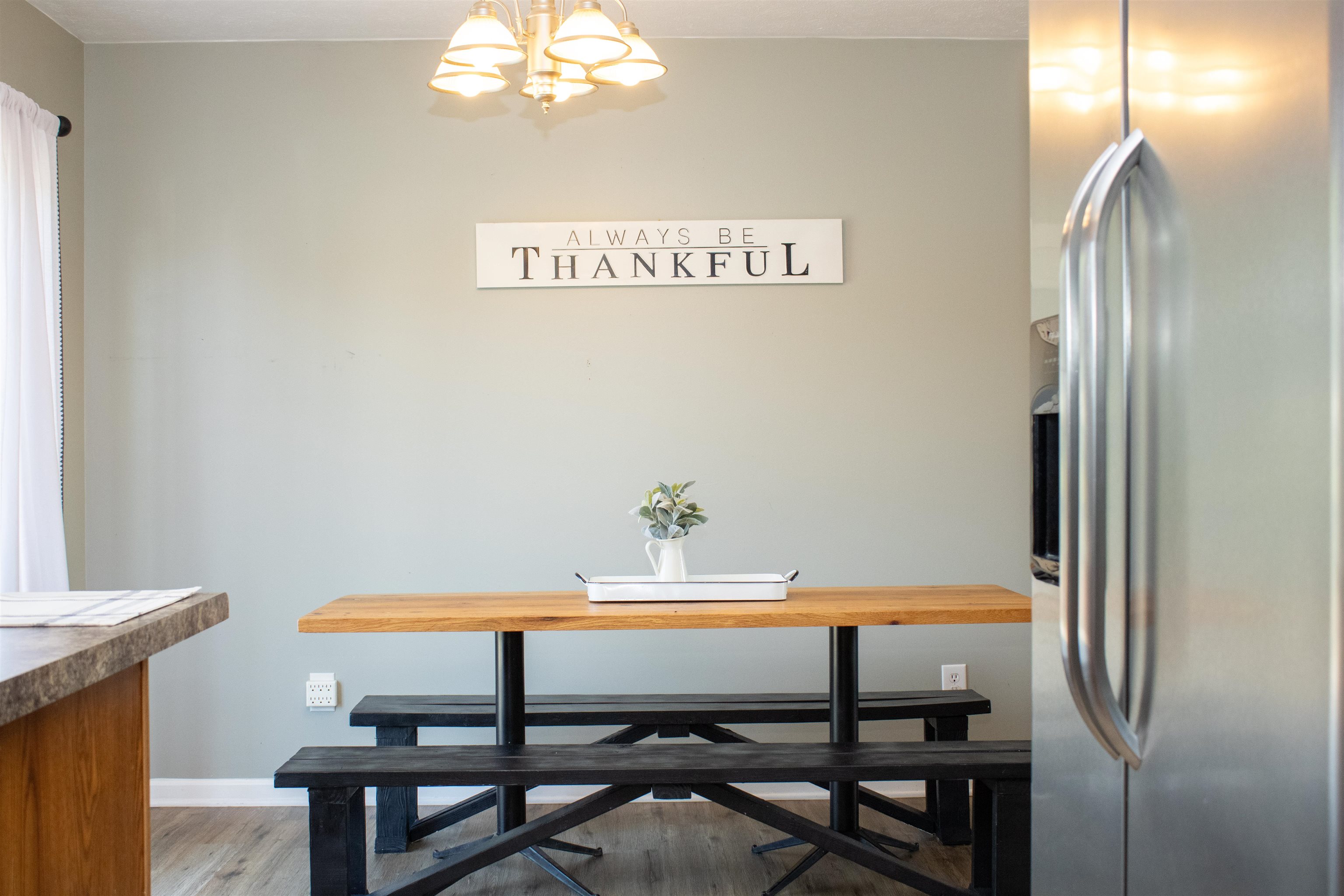 37 Danforth Drive Weyers Cave, VA 24486 - Photo 19 of 45