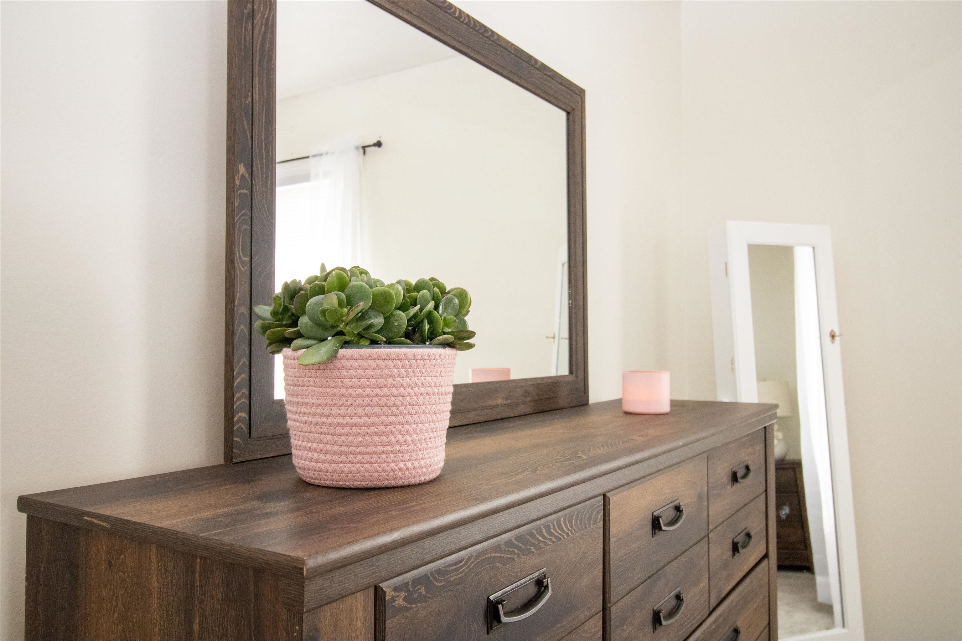 37 Danforth Drive Weyers Cave, VA 24486 - Photo 27 of 45 a view of table and chair