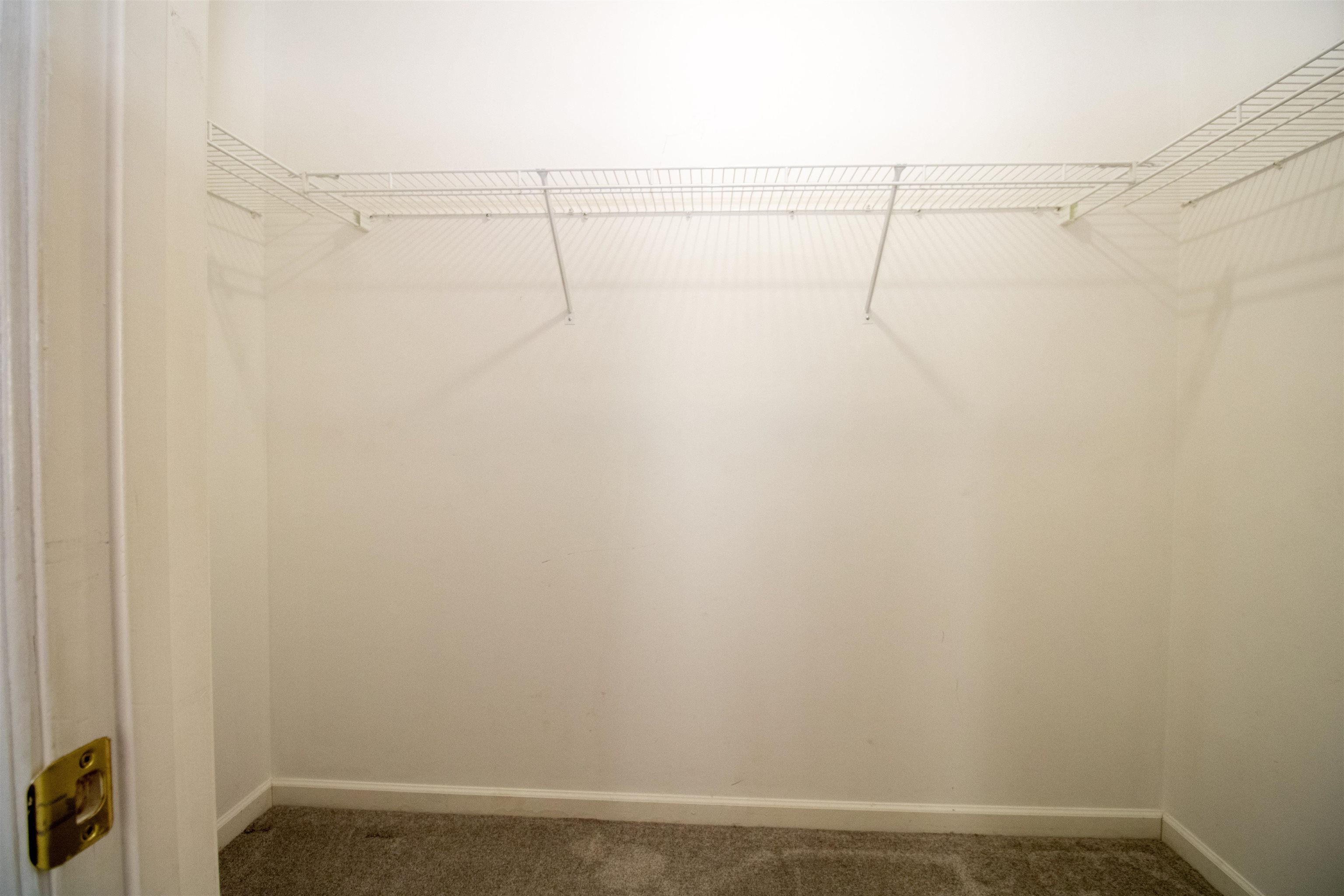 37 Danforth Drive Weyers Cave, VA 24486 - Photo 29 of 45 a view of small space