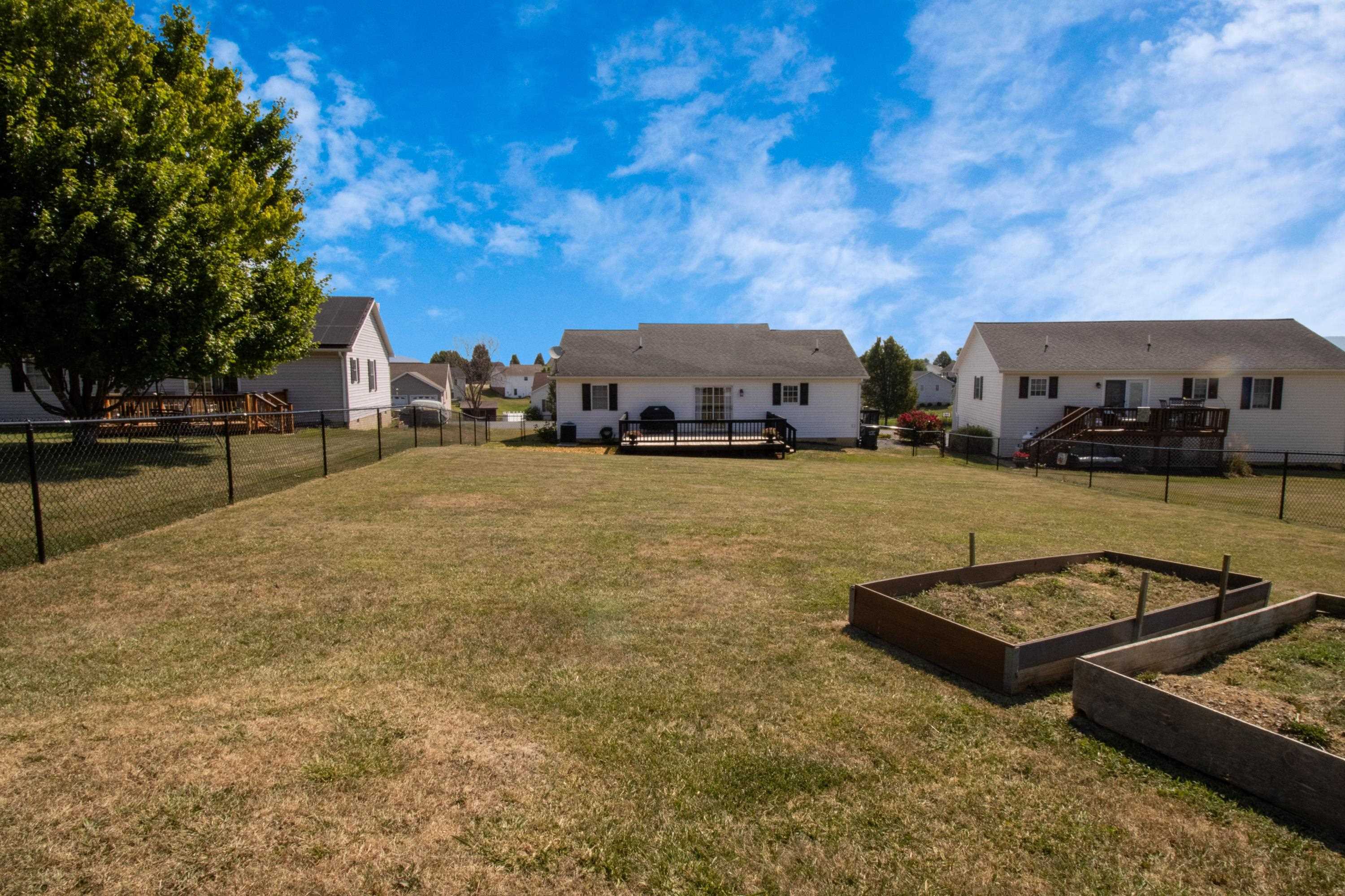 37 Danforth Drive Weyers Cave, VA 24486 - Photo 45 of 45