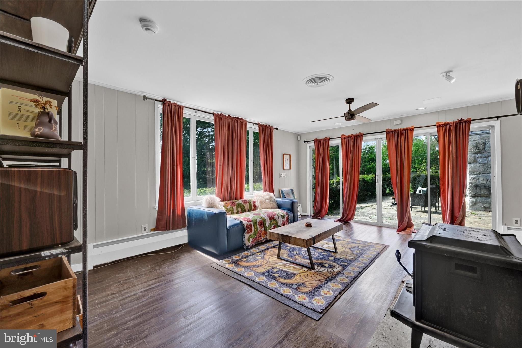 2005 Greenspring Valley Road Stevenson, MD 21153 - Photo 17 of 48 Gallery Image 17