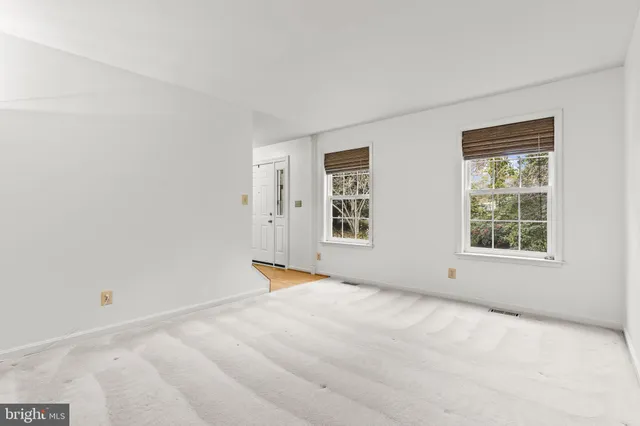 $575,000 | 1425 Abbey Lane, Huntingtown, MD 20639