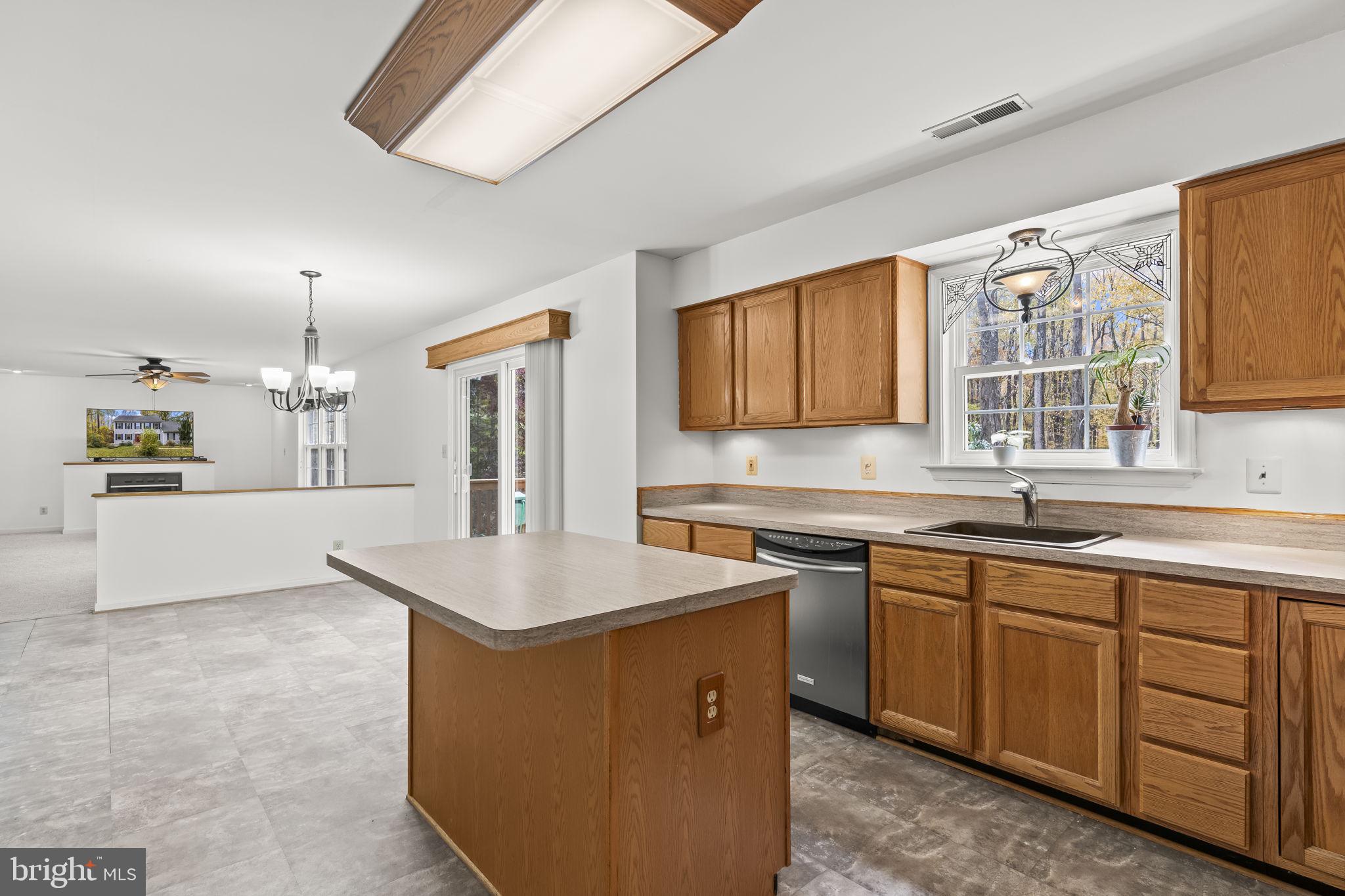 1425 Abbey Lane Huntingtown, MD 20639 - Photo 14 of 37