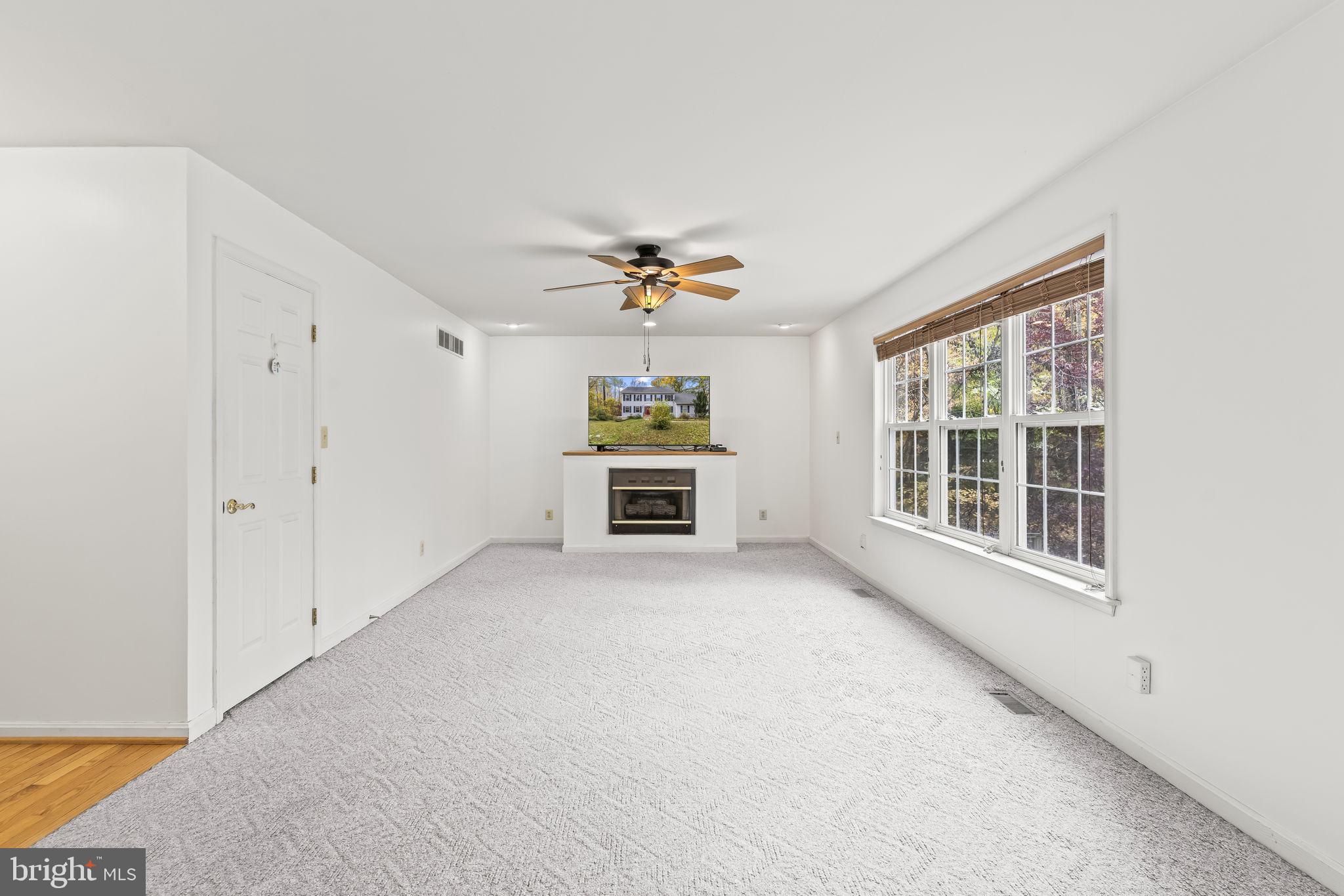 1425 Abbey Lane Huntingtown, MD 20639 - Photo 17 of 37