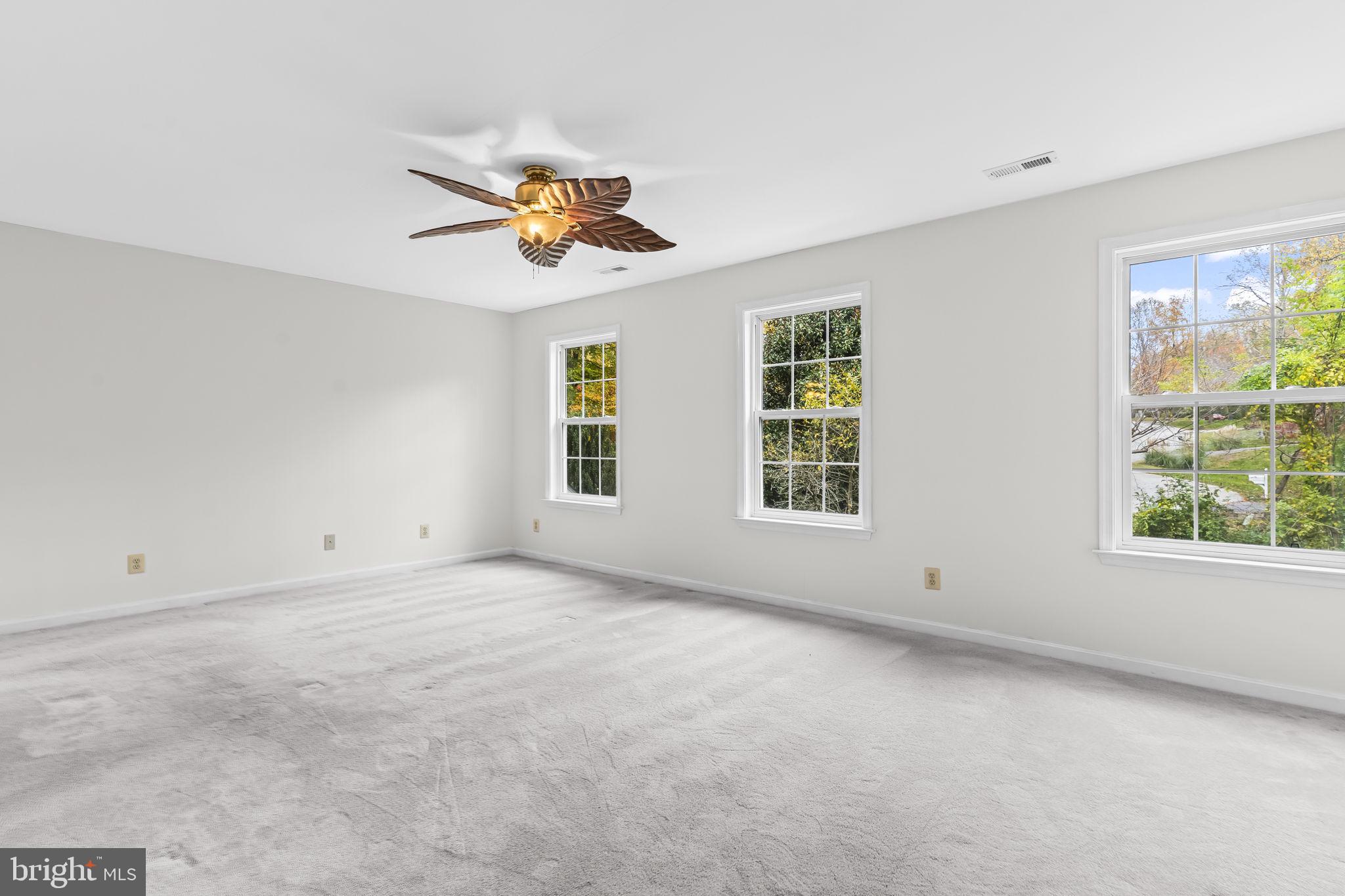 1425 Abbey Lane Huntingtown, MD 20639 - Photo 21 of 37