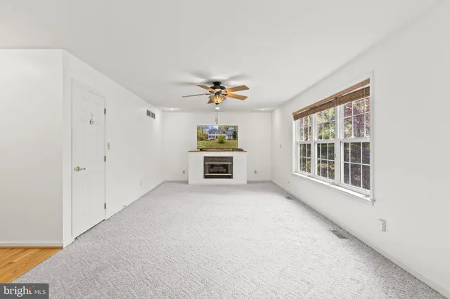 $575,000 | 1425 Abbey Lane, Huntingtown, MD 20639